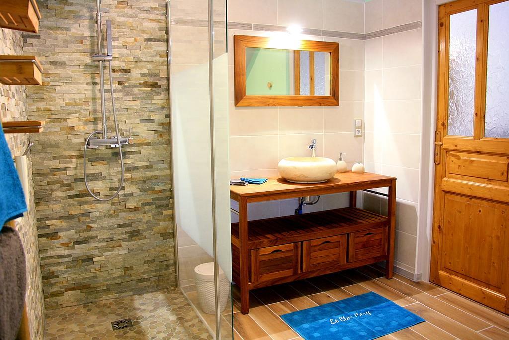 Le Clos Cosy Hotel Archignac Екстериор снимка