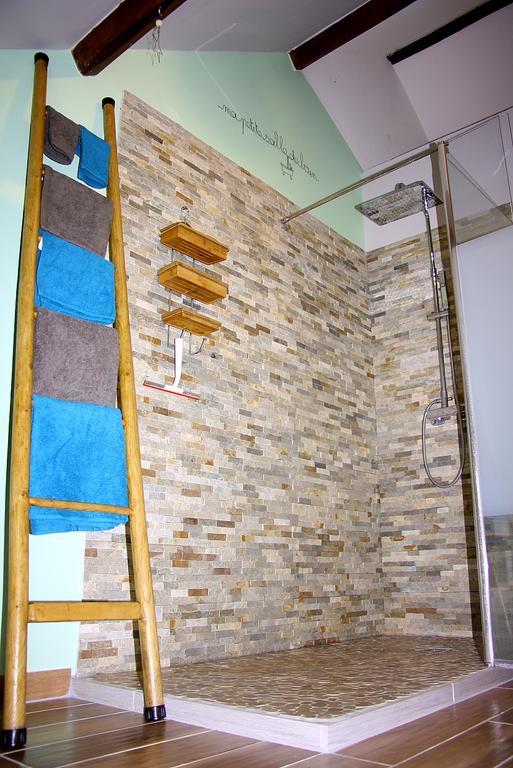 Le Clos Cosy Hotel Archignac Екстериор снимка